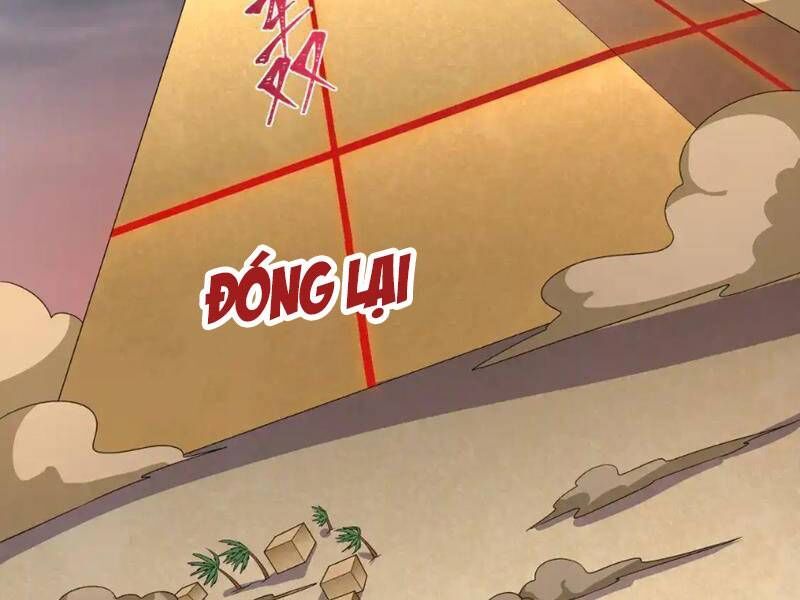 Kỷ Nguyên Kỳ Lạ Chapter 273.2 - 58