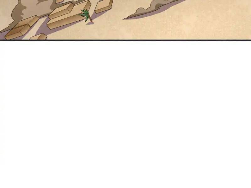 Kỷ Nguyên Kỳ Lạ Chapter 273.2 - 59