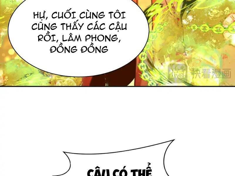 Kỷ Nguyên Kỳ Lạ Chapter 273.2 - 62