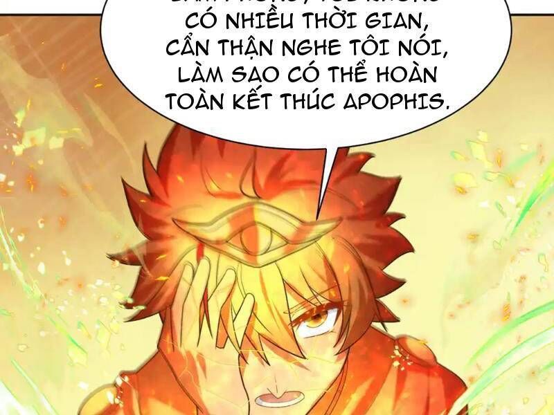 Kỷ Nguyên Kỳ Lạ Chapter 273.2 - 66