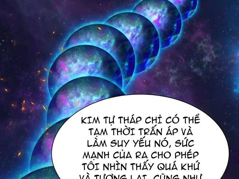 Kỷ Nguyên Kỳ Lạ Chapter 273.2 - 69