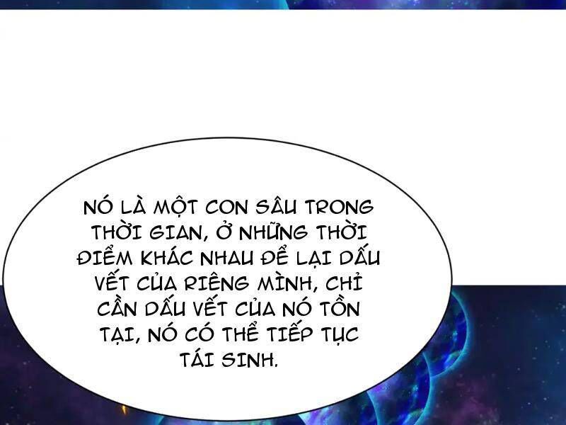 Kỷ Nguyên Kỳ Lạ Chapter 273.2 - 71