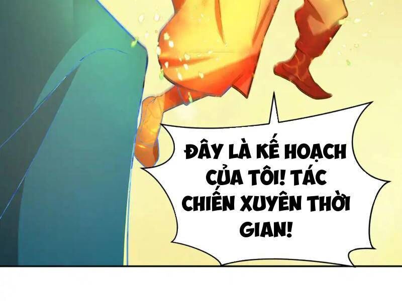 Kỷ Nguyên Kỳ Lạ Chapter 273.2 - 76