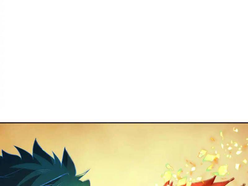 Kỷ Nguyên Kỳ Lạ Chapter 273.2 - 77