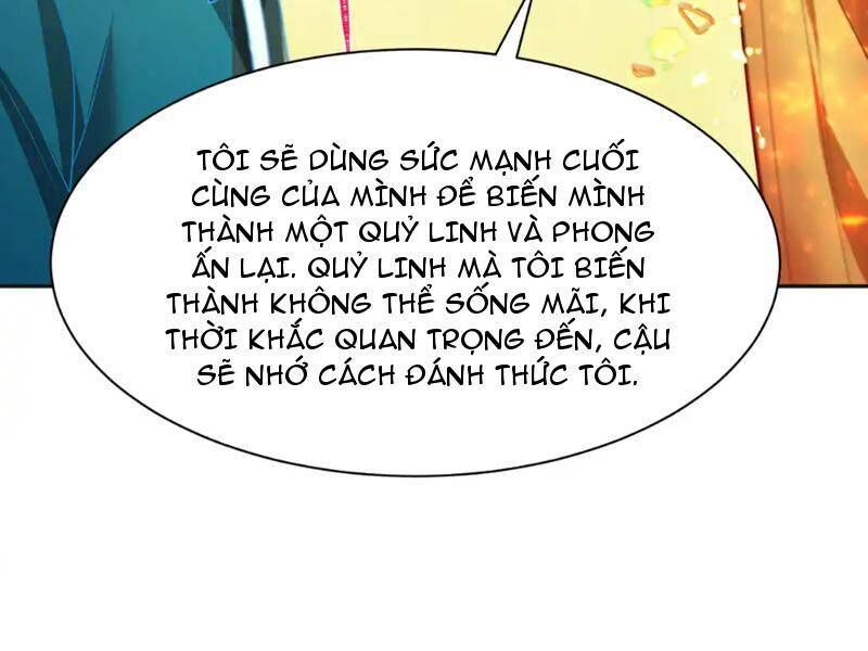 Kỷ Nguyên Kỳ Lạ Chapter 273.2 - 79