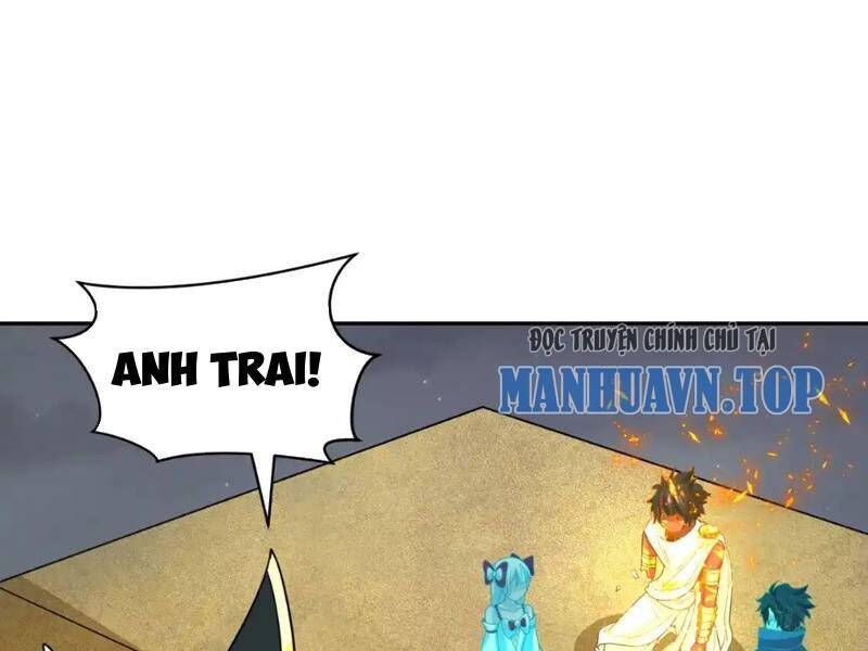 Kỷ Nguyên Kỳ Lạ Chapter 273.2 - 80