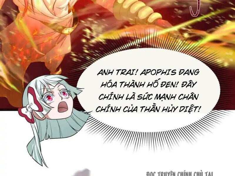 Kỷ Nguyên Kỳ Lạ Chapter 273.2 - 9