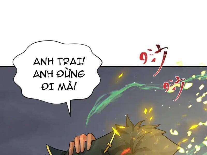 Kỷ Nguyên Kỳ Lạ Chapter 273.2 - 84