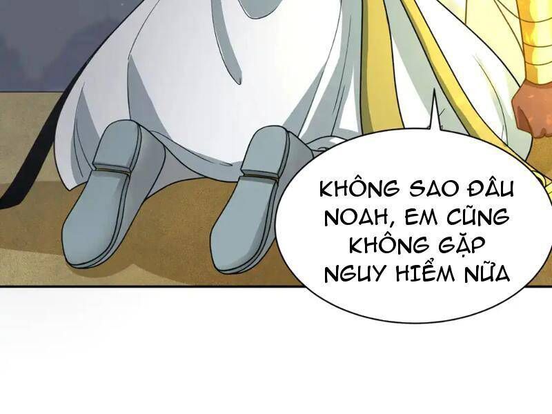 Kỷ Nguyên Kỳ Lạ Chapter 273.2 - 86