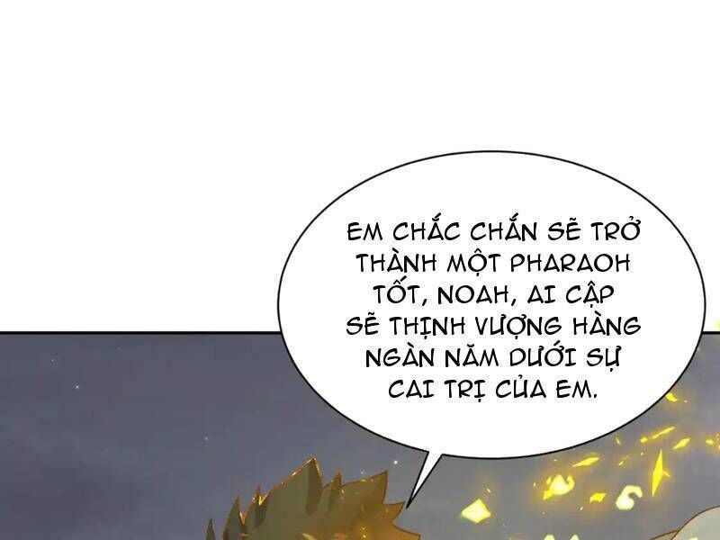 Kỷ Nguyên Kỳ Lạ Chapter 273.2 - 87