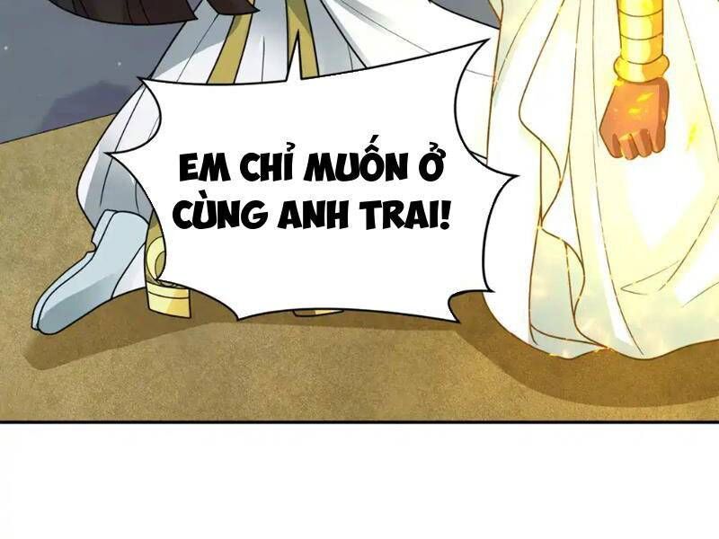 Kỷ Nguyên Kỳ Lạ Chapter 273.2 - 89