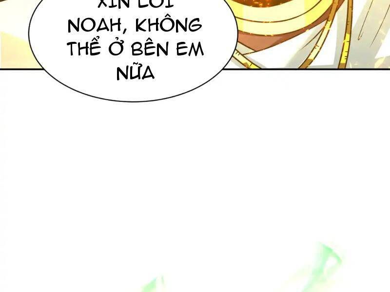 Kỷ Nguyên Kỳ Lạ Chapter 273.2 - 92