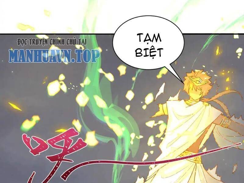 Kỷ Nguyên Kỳ Lạ Chapter 273.2 - 93