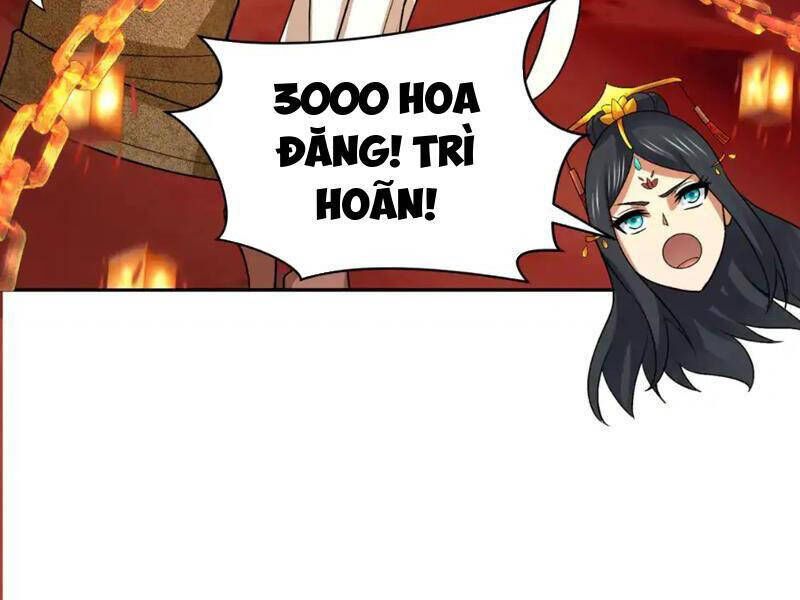 Kỷ Nguyên Kỳ Lạ Chapter 274.1 - 106