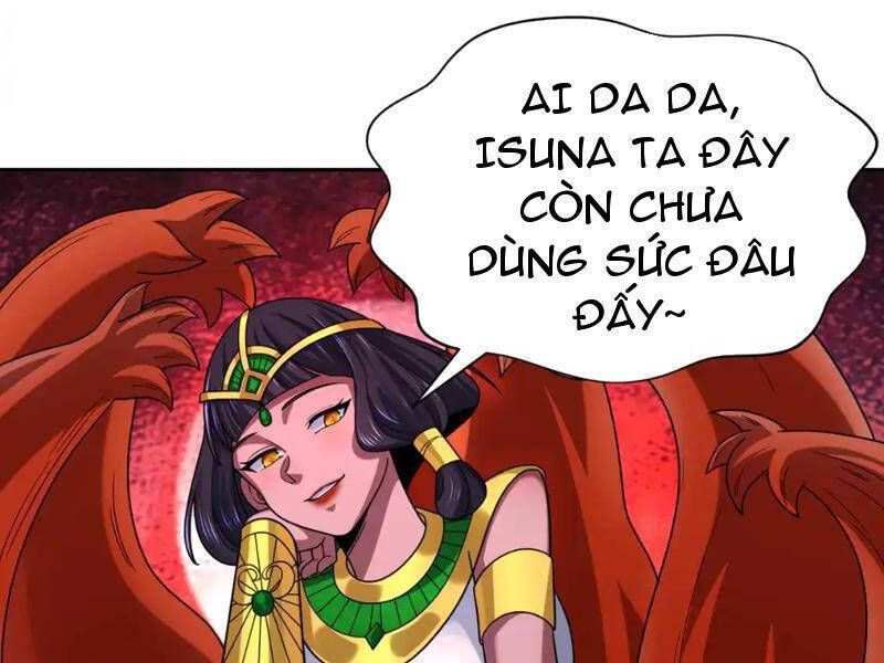 Kỷ Nguyên Kỳ Lạ Chapter 274.1 - 136