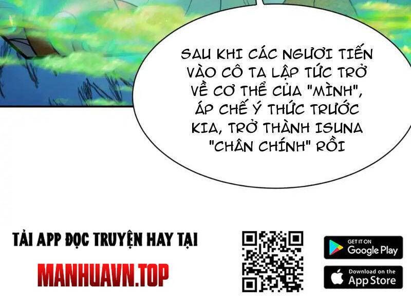 Kỷ Nguyên Kỳ Lạ Chapter 274.1 - 22