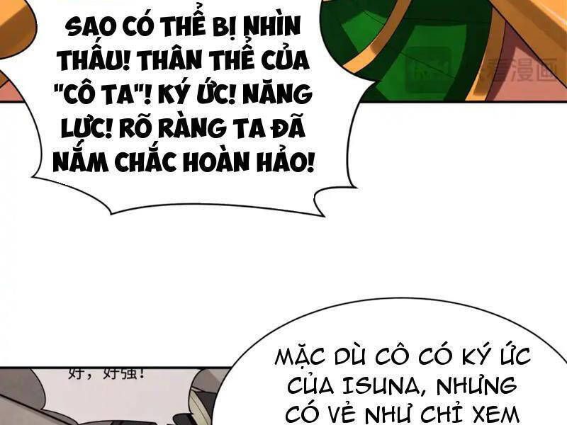Kỷ Nguyên Kỳ Lạ Chapter 274.1 - 53