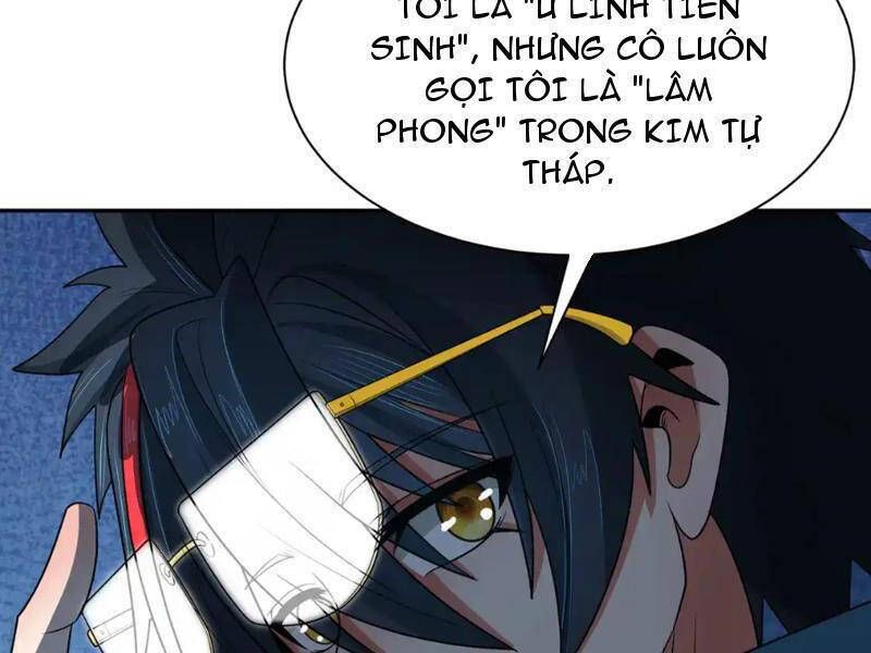 Kỷ Nguyên Kỳ Lạ Chapter 274.1 - 61