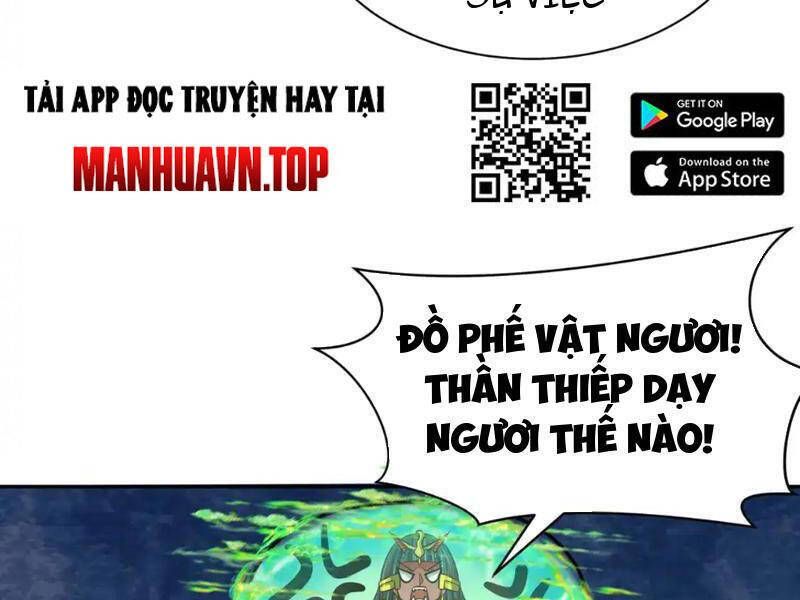 Kỷ Nguyên Kỳ Lạ Chapter 274.1 - 69