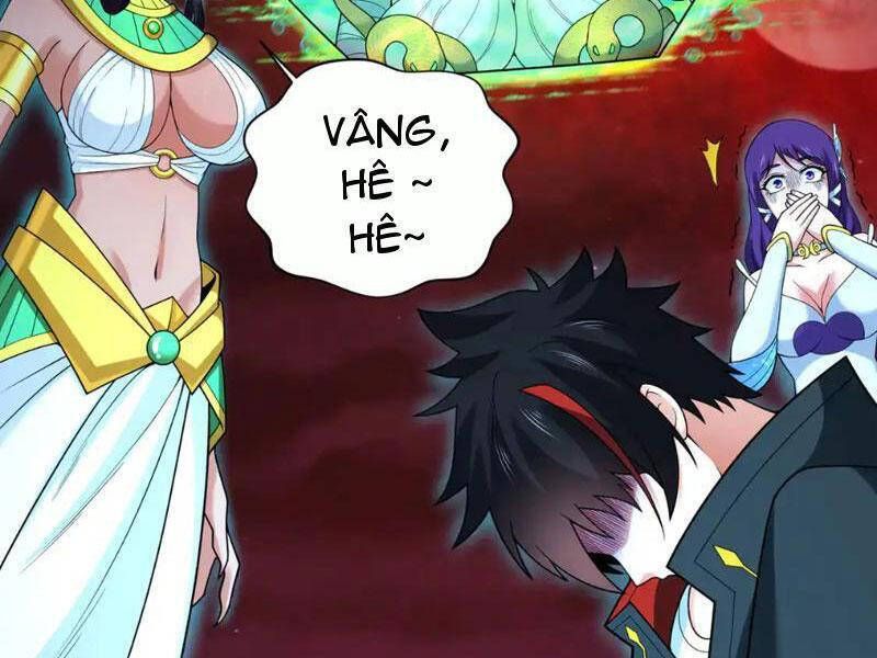 Kỷ Nguyên Kỳ Lạ Chapter 274.1 - 8