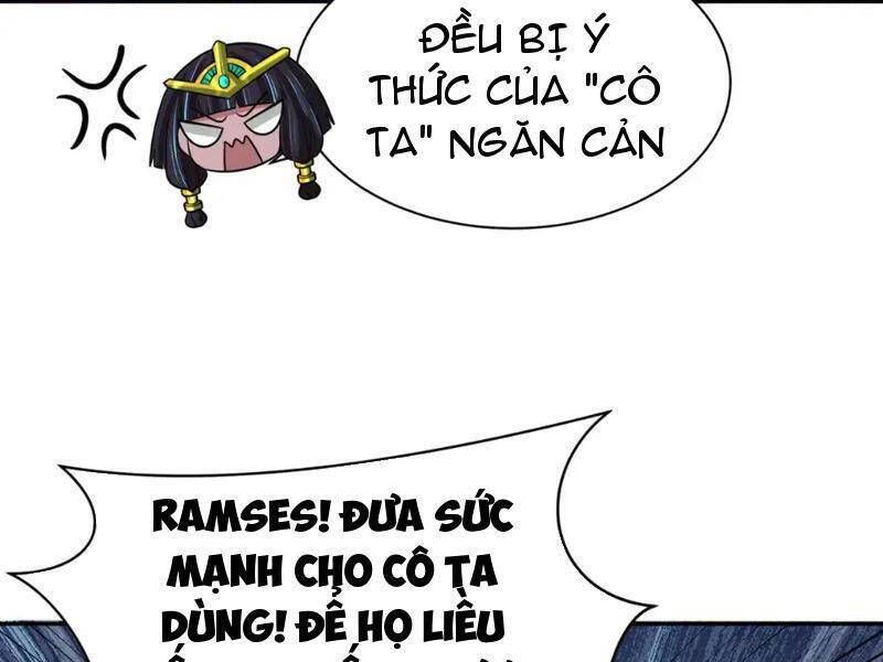 Kỷ Nguyên Kỳ Lạ Chapter 274.1 - 77