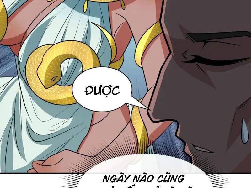 Kỷ Nguyên Kỳ Lạ Chapter 274.1 - 79