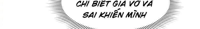 Kỷ Nguyên Kỳ Lạ Chapter 274.1 - 80