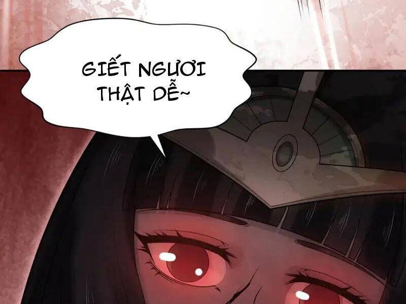Kỷ Nguyên Kỳ Lạ Chapter 274.2 - 2