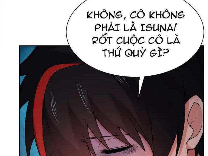 Kỷ Nguyên Kỳ Lạ Chapter 274.2 - 11