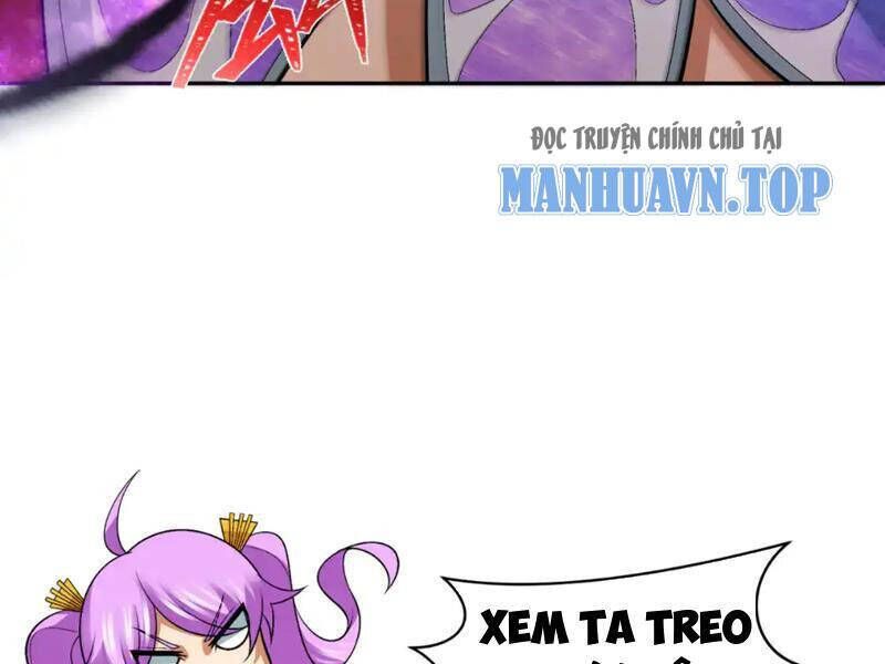 Kỷ Nguyên Kỳ Lạ Chapter 274.2 - 103