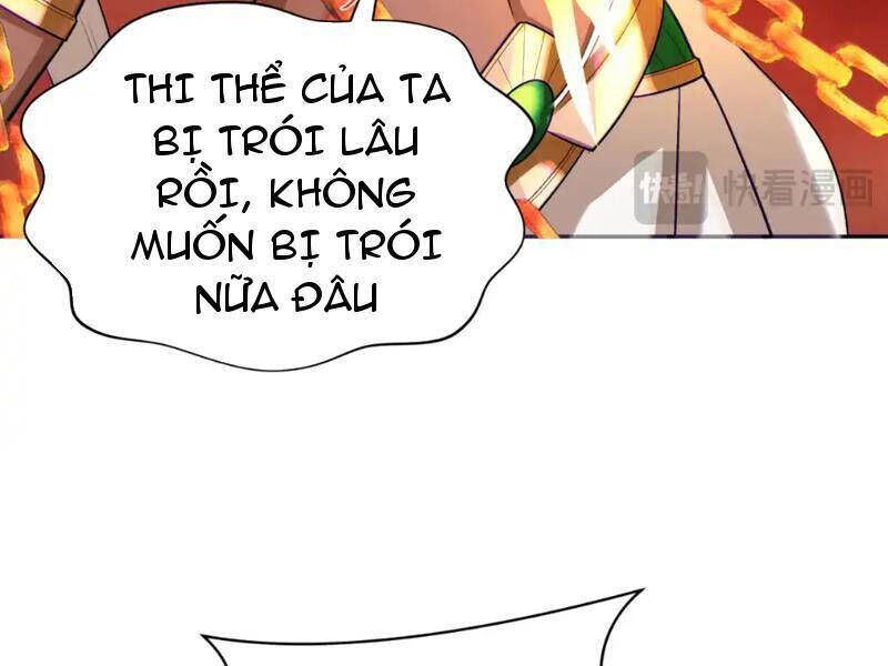 Kỷ Nguyên Kỳ Lạ Chapter 274.2 - 109