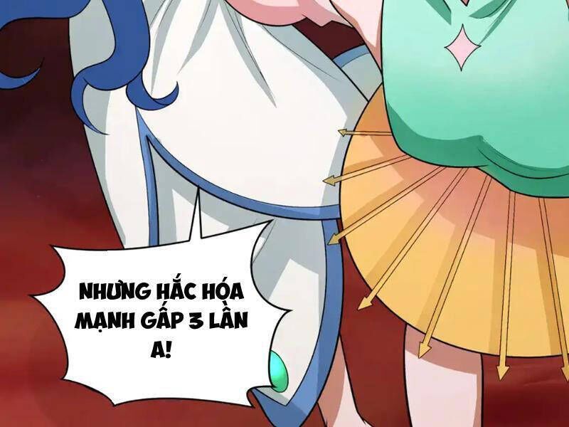 Kỷ Nguyên Kỳ Lạ Chapter 274.2 - 111