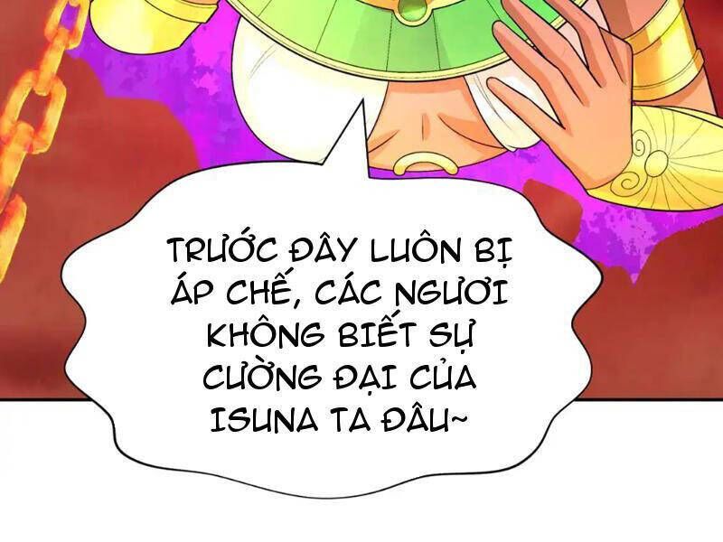 Kỷ Nguyên Kỳ Lạ Chapter 274.2 - 114