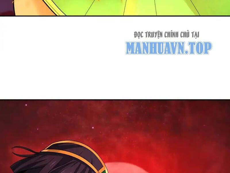 Kỷ Nguyên Kỳ Lạ Chapter 274.2 - 120