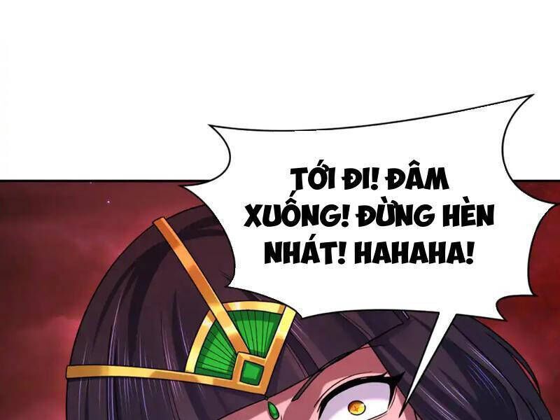 Kỷ Nguyên Kỳ Lạ Chapter 274.2 - 123