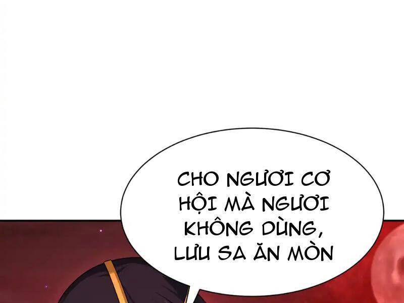 Kỷ Nguyên Kỳ Lạ Chapter 274.2 - 125