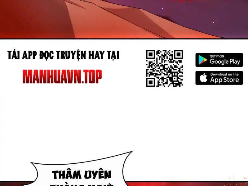 Kỷ Nguyên Kỳ Lạ Chapter 274.2 - 130