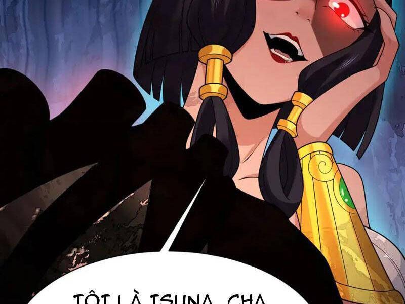 Kỷ Nguyên Kỳ Lạ Chapter 274.2 - 14