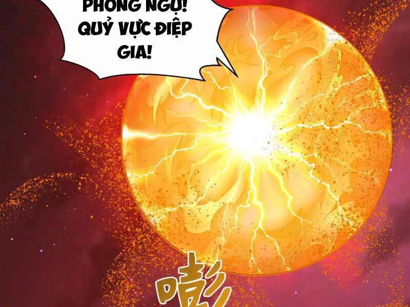Kỷ Nguyên Kỳ Lạ Chapter 274.2 - 131