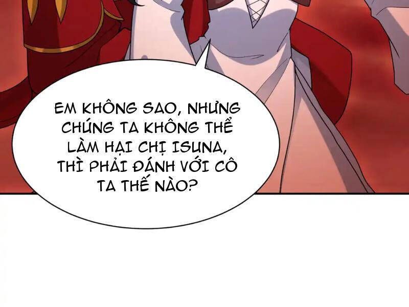 Kỷ Nguyên Kỳ Lạ Chapter 274.2 - 135