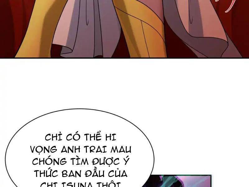 Kỷ Nguyên Kỳ Lạ Chapter 274.2 - 138