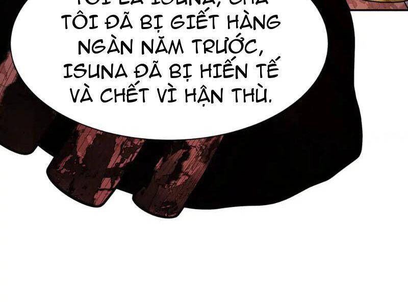Kỷ Nguyên Kỳ Lạ Chapter 274.2 - 15