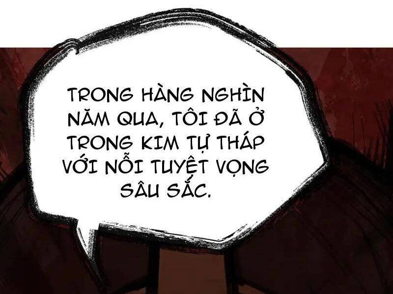 Kỷ Nguyên Kỳ Lạ Chapter 274.2 - 16