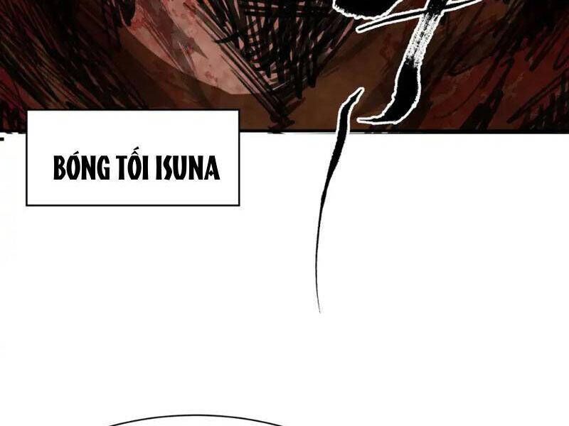 Kỷ Nguyên Kỳ Lạ Chapter 274.2 - 19