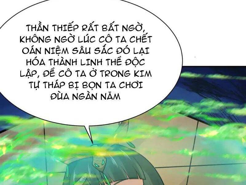 Kỷ Nguyên Kỳ Lạ Chapter 274.2 - 20