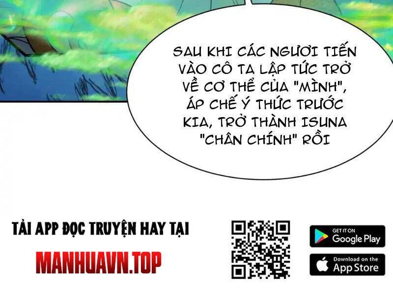 Kỷ Nguyên Kỳ Lạ Chapter 274.2 - 22