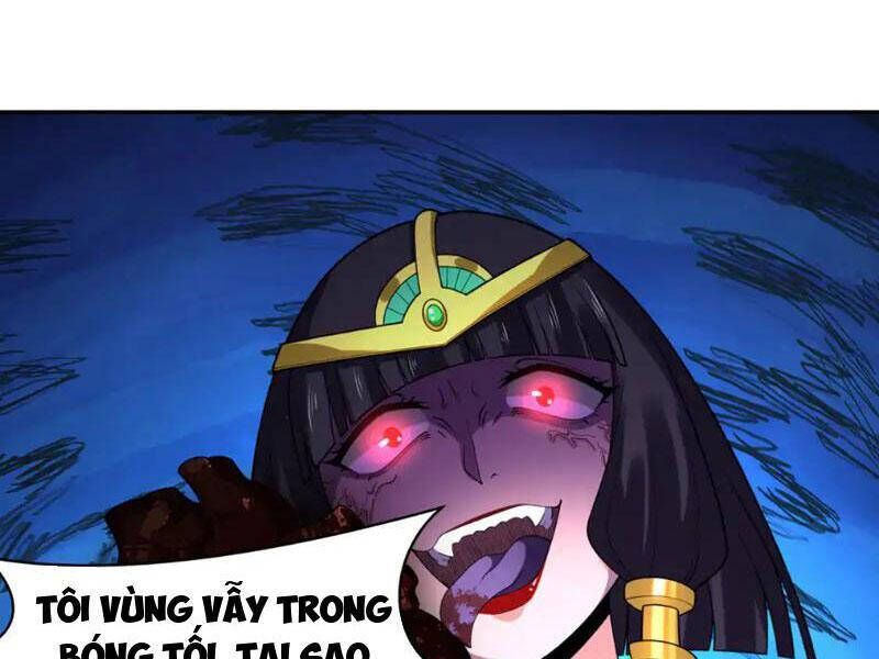 Kỷ Nguyên Kỳ Lạ Chapter 274.2 - 23