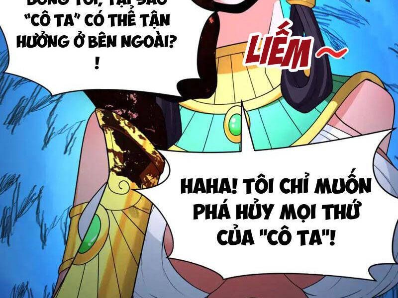 Kỷ Nguyên Kỳ Lạ Chapter 274.2 - 24