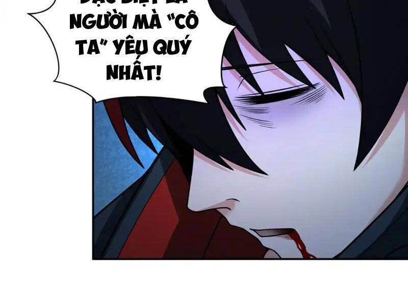 Kỷ Nguyên Kỳ Lạ Chapter 274.2 - 26