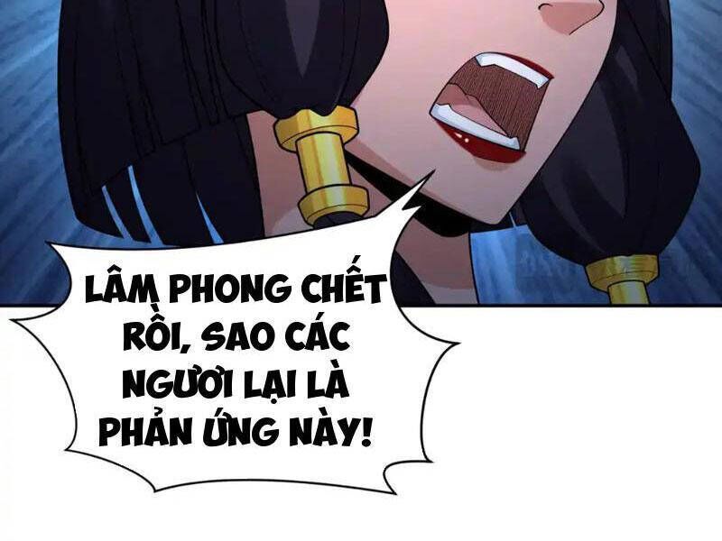 Kỷ Nguyên Kỳ Lạ Chapter 274.2 - 29